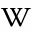 Theredcentaur_0-1736498084835.png