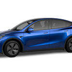 Tesla-Model-Y.png