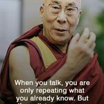 FB_IMG_1743242277913.jpg
