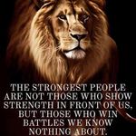 FB_IMG_1743241968004.jpg