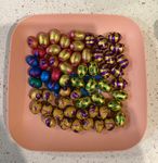 IMG_2214.jpeg