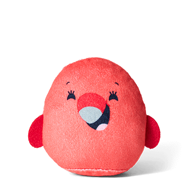 thumbs-HM-3B-Cookie_040_0.png