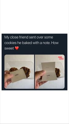 1000043048.jpg