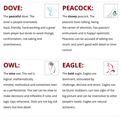 Screenshot 2025-11-07 at 9.35.28 pm.png