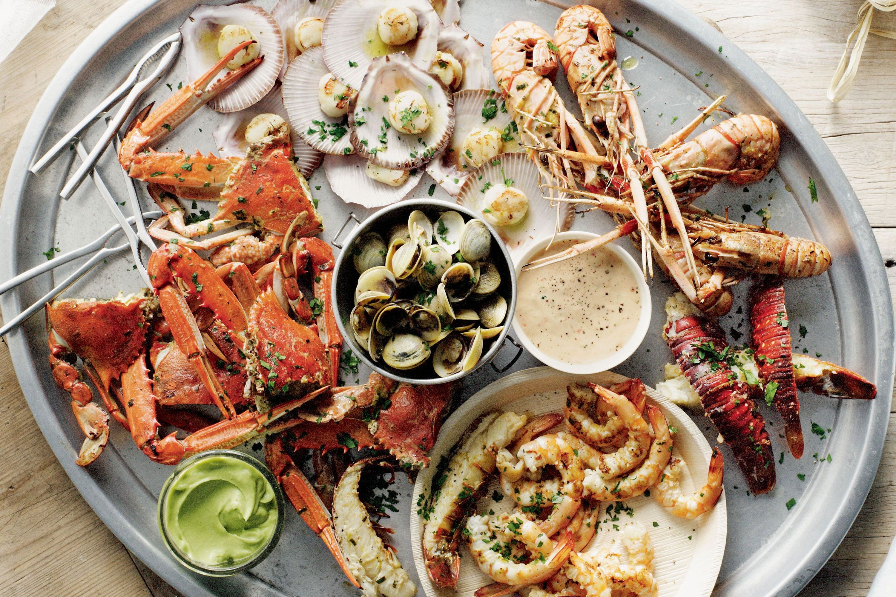 grilled-seafood-platter-81225-1.jpg