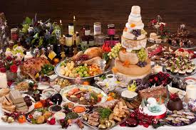 feast.jpeg