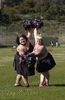 fat lady sis boom bar!.jpg