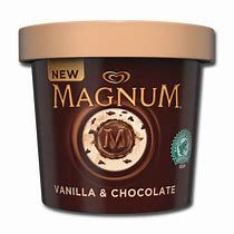 chocolate magnum.jpg