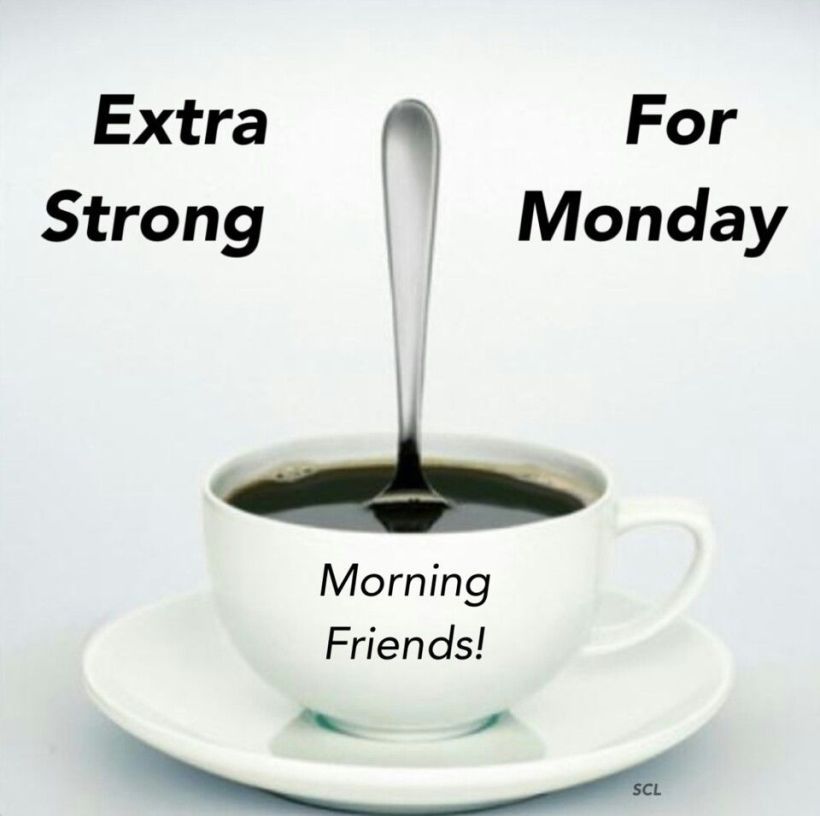 166438-Extra-String-Coffee-On-Mondays.jpg