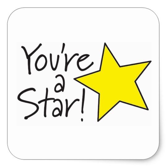 youre_a_star_sticker-r24e3c3231dfe4f1182dcb79e8c74d84d_v9i40_8byvr_540.jpg