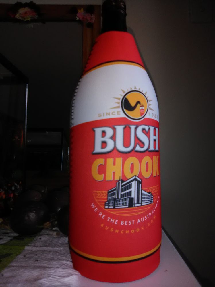 IMG_20200205_114244_01.jpg
