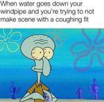 images (9).jpeg