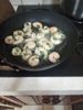 IMG_20211015_120810.jpg