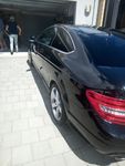IMG_20220124_104145_01.jpg