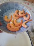 IMG_20220129_170912_01.jpg