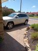 IMG_20220312_121839.jpg