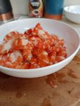 IMG_20220721_160434_01.jpg