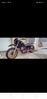 Screenshot_2022-091663459389902.jpg