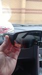 IMG_20220920_153745.jpg