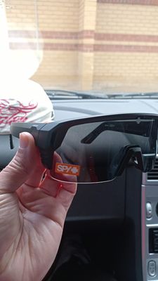 IMG_20220920_140619_01.jpg