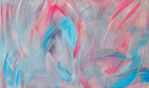 20230704_143402.png