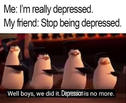 TideisTurning_1-1690344535279.png