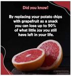 FB_IMG_1690458328034.jpg