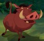 Profile (Pumba23)