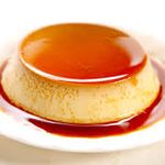 custard.jpg